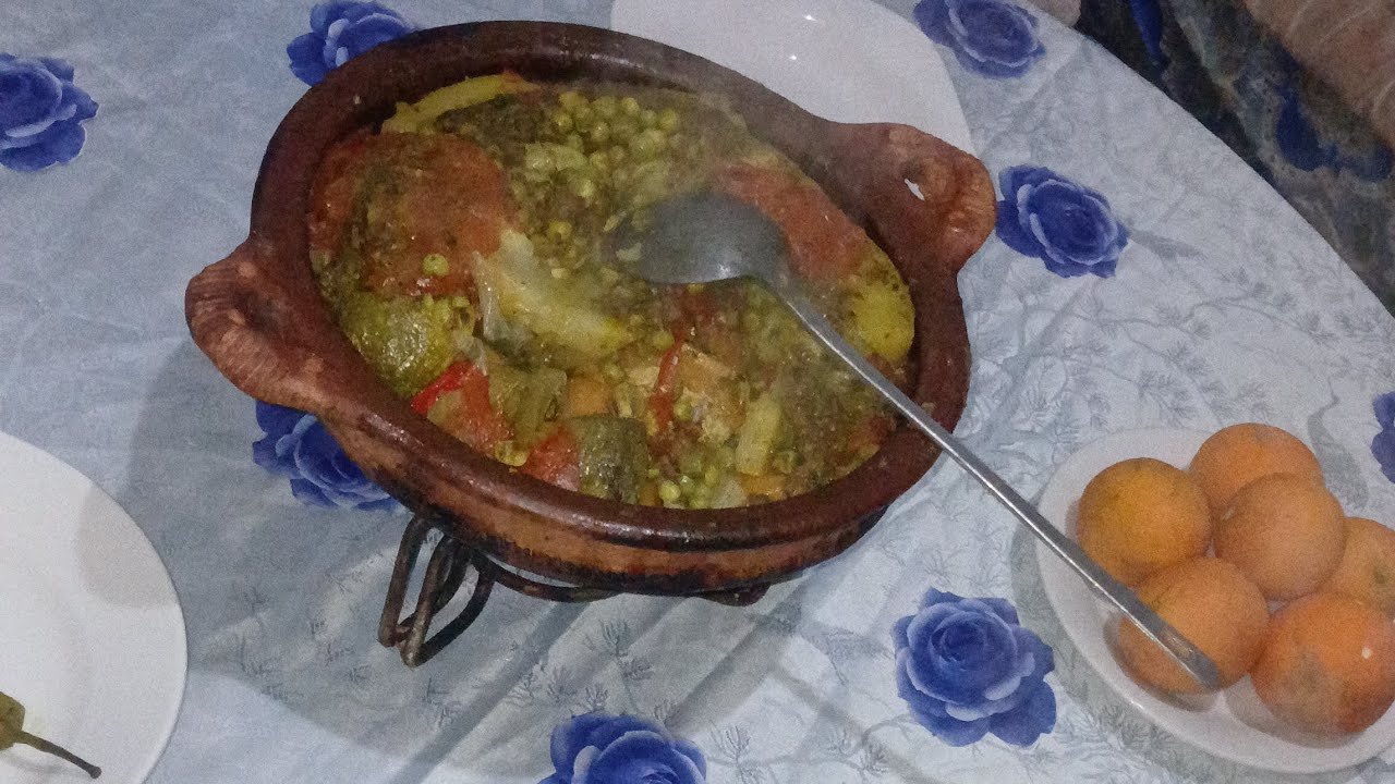 طويجين صحي فهاد البرد 👌❤️