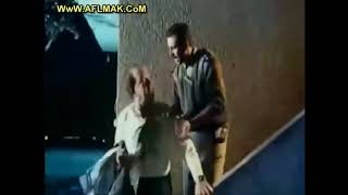 يا فاشل يا فاشل الباشا تلميذ