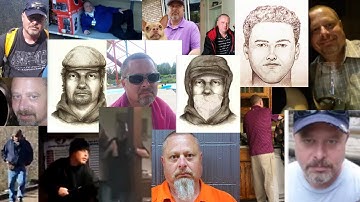 Delphi Murders. Morning Convo. 7/3/2023