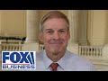 Jim Jordan: Let Americans see this information