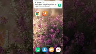 How to solve MCQs on itifitterquiz site screenshot 5