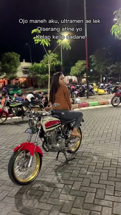 story wa mbak cb #shorts