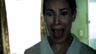 The Devils Rejects Trailer