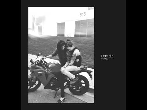 Убийцы - LGBT