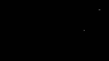 Battlefield 4 has stopped working