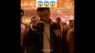 Babel X Angenator Resimi