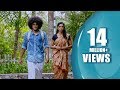Uppum Mulakum│Flowers│EP 334