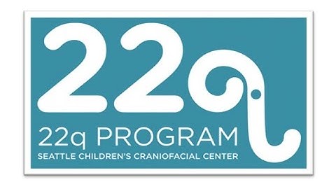 22q Program Event 2025 | Neuropsychology and IEPs (Skyler Leonard, PhD, ABPP)