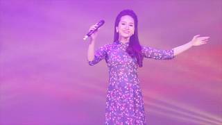 Mùa xuân trên quê hương - Nhạc sĩ : Hoài Mai / Ca sĩ : Thanh Thanh