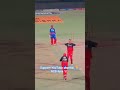 support YouTube channel 🙏 RCB fans 💖#cricket #ipl #ipl2026 #trending #rcb #rcbfans #rcbians #
