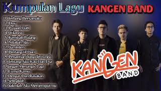 Download Lagu KANGEN BAND FULL ALBUM MP3 Download Lagu KANGEN BAND FULL ALBUM MP3