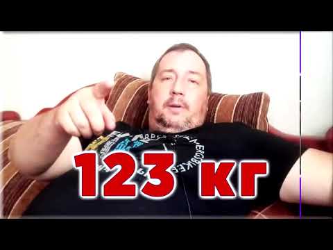 ЛЕНИВЫЕ ПЕЛЬМЕНИ из ЛАВАША на сковородке для похудения навсегда видео рецепт ЛАЙФХАК для ХУДЕЮЩИХ