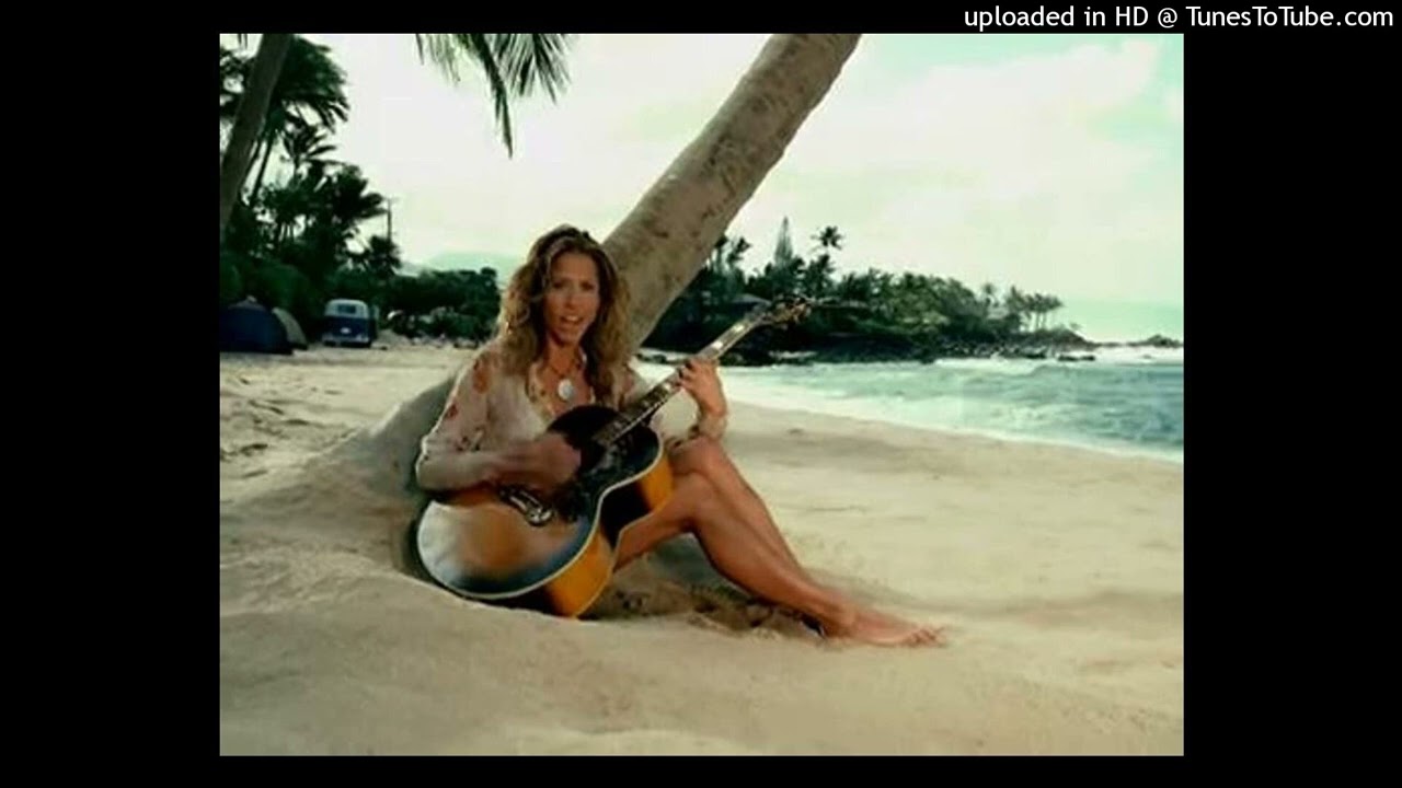 (FREE) Soak Up The Sun (DrillMix) YouTube