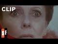 TV Spot