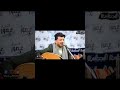 يافل ياعود بصوت البرنس طه باكر اغاني يمنية فيصليات 2023 جديده