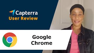 Google Chrome Software - 2024 Reviews, Pricing & Demo