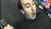 Billy Quan Hoops Of Fury Youtube Billy Quan Hoops Of Fury Youtube