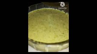 आंबोळी /Amboli (Maharashtrian Recipe)/smitas kitchen