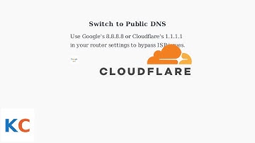 How to Fix Fortnite “Connection to the Server Failed” – DNS, NAT & Cache