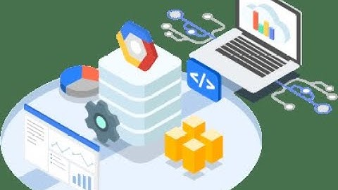 Build a Secure Data Lake with Google Cloud Functions