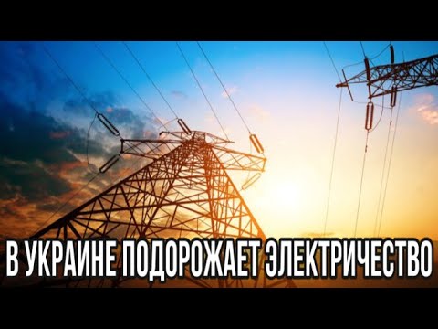 Лада подорожает в 2023