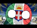 【うごメモ】ローマ人の王子ベジーイタリアが相手だ!!