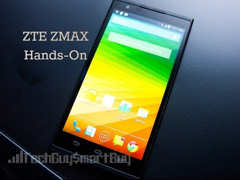 Zte zmax eject tool can zte zmax eject tool our help