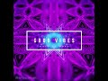 Psychedelic Animation #Shorts