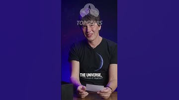 Deja Vu w/  Brian Cox   #space #universe #dejavu