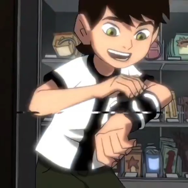 DJ Kai 01 - ASTROLOGIA INVERSATICA (Ultra Slowed)