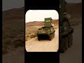 Drone Swarms Beware: This Microwave Weapon Fries Them Instantly! #shorts