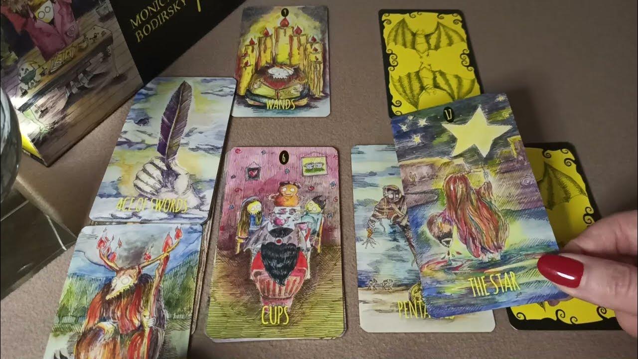 Таро прогноз близнецам на 2024. Таро прогноз близнецы 2024 год близнецы. Таро прогноз близнецам на 2024. Таро прогноз близнецам на 2024. Таро прогноз на 2024 год весы.