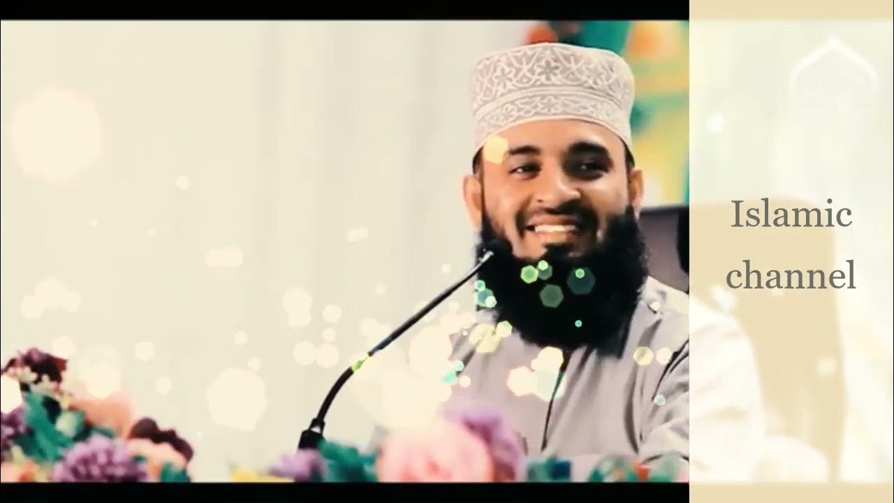 Benefits Of Saying Alhamdulillah Mizanur benefits-of-saying-alhamdulillah-mizanur