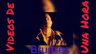 Wos- Buitres ((1 Hora))