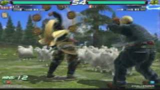 JOYBOX-TEKKEN6BR-no76