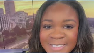 Share your thoughts with us on Pres. Trump's visit to Memphis