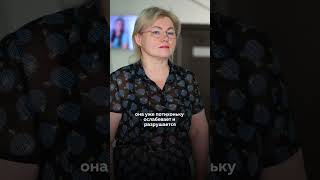 Обвисла шея после 50. Что делать?
