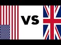 USA vs UK KNIFE LAWS | SHOCKING comparison of knife laws in the USA and the UK | BlackBeltBarrister