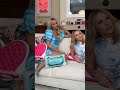 Kylie Mingoue is iconic! Listen to the queen now on my podcast | Paris Hilton
