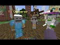 I Started A Horribly Cursed Religion In Minecraft | Part 1