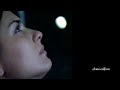 أبوبكر سالم كل شي بيني وبينك