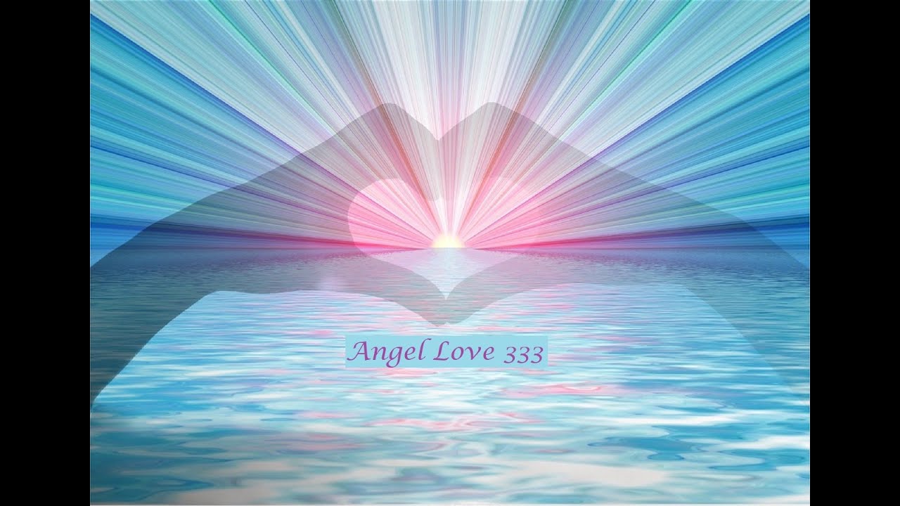 AQUARIUS ♒️💖✨THEY NEED YOU THIS TIME AROUND! APRIL LOVE TAROT READING