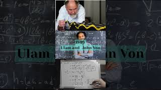 Monte Carlo Simulation torture test of trading strategies#stockmarket #tradingstrategies #viralvideo