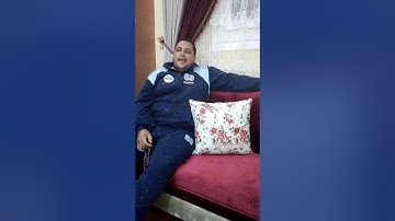 ما تيسر من آواخر سورة البقرة وسورة الكوثر بصوت القارئ/محمود إبراهيم .