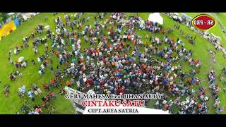 Download Lagu New Palapa Terbaru Jihan Audy & Gery Mahesa Download Lagu New Palapa Terbaru Jihan Audy & Gery Mahesa