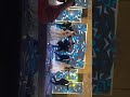 Tenu Leke Mai Javanga | Dance Video | Salman Khan | Priyanka Chopra | Groom Cousin Dance #shortsfeed
