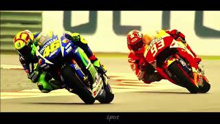 valentino rossi best moments | valentino retirement | valentino rossi skills