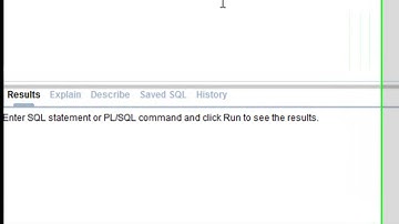SQL lesson 29, Difference between char and varchar2