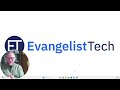 From setting a busines network to writing flows in 24 hours