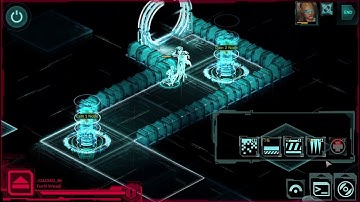 12 Shadowrun Dead Man